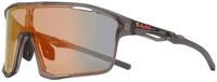 Red Bull SPECT Eyewear Sportbrille