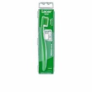 LACER Zahnb&uuml;rste Mini Cepillo Dental Medio