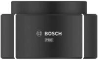 BOSCH Elektrowerkzeug-Set