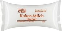 Swiss-o-Par Haarkur