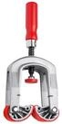 Bessey Zwinge Bessey Kantenfix 110 mm - KF4