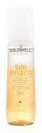Goldwell Sonnenschutzcreme DS SUN REFLECTS PROTECT SPRAY 150ML