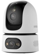 Imou &Uuml;berwachungskamera Ranger Dual Pro 6MP (Smart Home, WLAN Kamera,...