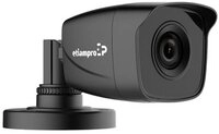 Generic Diese HD-CCTV-Bullet-Kamera eignet sich f&uuml;r den Innen-/Au&szlig;enbereich, i