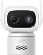 eufy Smart Home Kamera