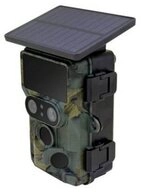 Braun Phototechnik Wildkamera Cam Black1321 Wildkamera WLAN Camouflage 57642 (WLAN)