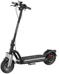 NAVEE E-Scooter N65i II Electric Scooter, 20 km/h, Frontlicht, Bremslicht,...