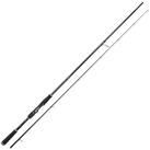 WESTIN Spinnrute Westin W2 Zander Hunter MH 2,45m 14-55g