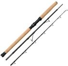 Savage Gear Pilkrute Savage Gear Fury Sg6 Boat Travel 200cm 200-600g 30-50Lbs -