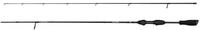 Savage Gear Spinnrute Savage Gear Revenge Sg2 Micro Game 2.50M 1-3.5G 2P