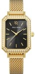 Paul Rich Quarzuhr Paul Rich PR-45283 Damenuhr Icon 23mm 3ATM Paul Rich PR-45283