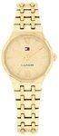 Tommy Hilfiger Quarzuhr MACKENZIE 1782886, Armbanduhr, Damenuhr,...