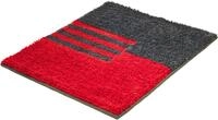 Kleine Wolke Badematte &raquo;Dynamic&laquo;, Badvorleger, Badezimmer Teppich, H&ouml;he 20 mm,