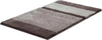Grund Badematte Room, H&ouml;he 24 mm, rutschhemmend beschichtet,