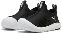 PUMA Fun Racer Water Sandalen Kinder Sandale