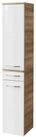 FACKELMANN Hochschrank Hochschrank MILANO
