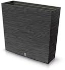 Prosperplast Blumentopf, Furu Case Tower Einsatzbox 27 / 100 L
