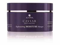 Alterna Haarmaske Alterna Caviar Treatment Masque 161g