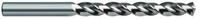 G&uuml;hring Holzbohrer G&Uuml;HRING Spiralbohrer DIN338 HSSE Typ INOX 5,70mm