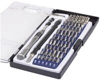 Basetech Bit-Set Bit-Set 58tlg 1430586