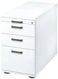 Otto Office Premium Container Otto Office Line III mit Soft-Closing