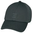 Marc O'Polo Baseball Cap aus hochwertigem Organic-Twill