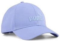 PUMA Flex Cap Essentials Elevated Baseball-Cap Erwachsene