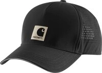 Carhartt Snapback Cap Force&trade; Reflective Cap