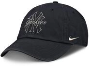 Nike Baseball Cap Nike Cap New York Yankees Nike Statement OC