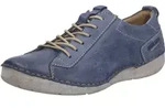 Josef Seibel Sneaker blau 36 EU