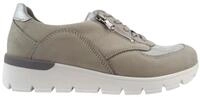 Waldl&auml;ufer k-ramona Slipper