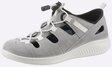Jomos Slipper Slipper