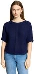 Betty Barclay Kurzarmshirt Damen kurzarm (1-tlg)