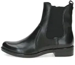 Caprice Caprice - Stiefel - Schwarz Stiefel schwarz 42 EU