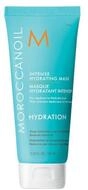 moroccanoil Haarmaske Hydration Argan&ouml;l Haarkur Creme Maske 75ml