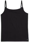 G-STAR Pyjama Cami und Wide Leg Pant Pyjama Set