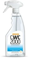 ULTRANA CWC2000, Fl&auml;chendesinfektionsmittel und Geruchsvernichter