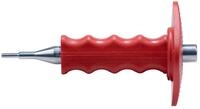 fischer Montagezubeh&ouml;r fischer Setzwerkzeug EHS M16x65 plus