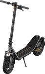 Xiaomi E-Scooter Electric Scooter 6 DE, 20 km/h, Smart Battery Management System