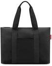 REISENTHEL&reg; Shopper Sportshopper, Polyester