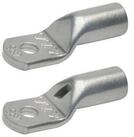 Klauke Rohrzange Klauke Rohrkabelschuh 185qmm 11R/10 m.S. 10 Stk