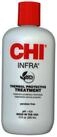 CHI Haarshampoo Thermal Protective Treatment 300ml