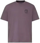 VAUDE T-Shirt Men's Cyclist Casual Shirt (1-tlg) atmungsaktives und