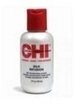 CHI Haarpflege-Set SILK INFUSION 15ML