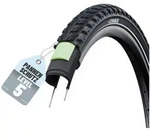 Schwalbe Fahrradreifen Marathon 365