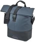 Basil Gep&auml;cktr&auml;gertasche, Fahrrad-Umh&auml;ngetasche Cove MIK Hooks