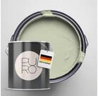 A.S. Cr&eacute;ation Wandfarbe Premium Innenwandfarbe PURO Tuchmatt gentle lime, ideal f&uuml;r