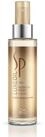 Wella Professionals Haar&ouml;l SP - Luxe Oil Essence