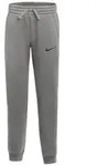 Nike Sporthose Nike Performance Park 26 Jogginghose Kids grau|schwarz S ( 128-137 )
