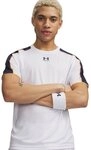 Under Armour&reg; Trainingsshirt UA M CHALLENGER TRAIN SS kurze &Auml;rmel, mit